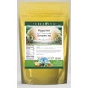 Peppermint and Caraway Complex Tea (Loose) (4 oz, ZIN: 517183)