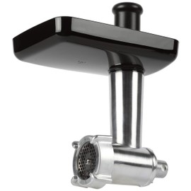 Electrolux, Modell MGM01, Fleischwolf für Ihre Liebe Tag Sammlung Haushaltsgeräte