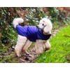 Henry Wag Quilted Dog Jacket - Stylish & Practical Dog