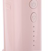 160ml Intelligent Oral Irrigator with 4 Gear Modes Portable USB