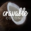 So Delicious Dairy-Free Organic Coconut Milk, Unsweetened, 32 Ounce (Pack
