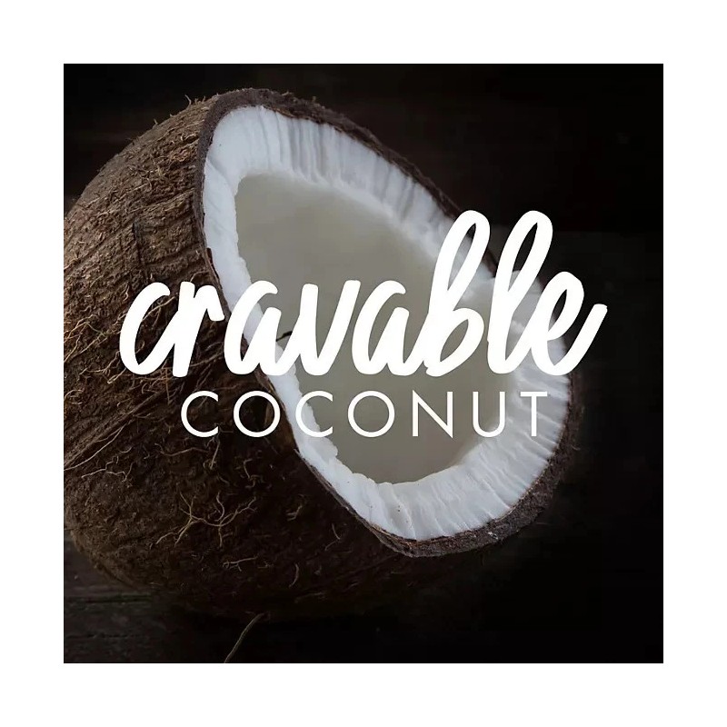 So Delicious Dairy-Free Organic Coconut Milk, Unsweetened, 32 Ounce (Pack