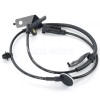 Micah Motors Front Left ABS Wheel Speed Sensor Fit Mitsubishi