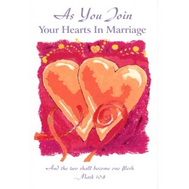 Manzier Congratulation