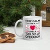 Awesome Gifts For Mother's Day. Keep Calm I'm A Mom