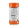 Mama Francesca Premium Parmesan, Asiago and Romano Cheese, 8 Ounce