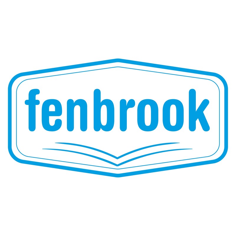 Organic Brown Rice Flour 500g | Certified Organic by Fenbrook