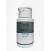 OBAGI CLENZIDERM TERAPIA DE POROS 5 OZ NUEVO Exp 01/2026