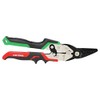 CRAFTSMAN Aviation Snips, Right Cut (CMHT73557)
