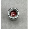 Hilti NEW (25-Pack) HILTI 336428 Drop-In Anchor HDI-5/8"