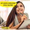 D1 Parent pencil leads