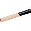 Triuso Ash Hammer Handle 26 cm 1000/1250 g
