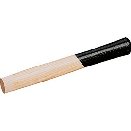 Triuso Ash Hammer Handle 26 cm 1000/1250 g
