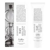 Dr. Althea Cream 345 50ml Original Coreano Autntico Mixta Danoche