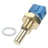 Coolant Temperature Sensor for 3 Series E21 E30 E36 5
