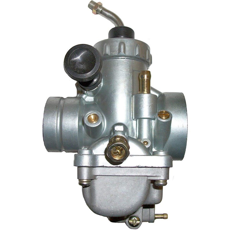 New Carburetor for DT 175 DT175 1976-1981 Enduro Motor Road