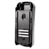 GS For Genie Garage Door Opener Remote Wireless Keyless Keypad