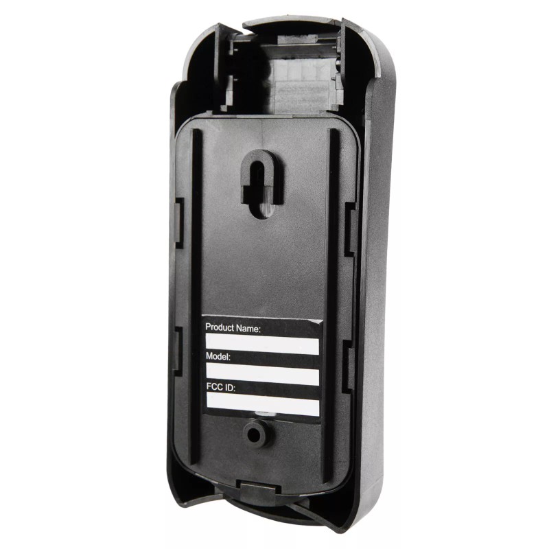 GS For Genie Garage Door Opener Remote Wireless Keyless Keypad