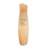 Sangpum Sangse Seolmyeong Chamjo 데이시스 뉴트리 시스템 에센셜 스킨 토너200ml Daysis Nutri System Essential Skin Toner 200ml