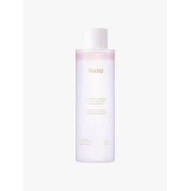 Skin Glow Toner Vita Radians / 스킨 글로우 토너 비타 래디언스