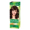 Naturia Colour Farba Orzechowy Bralz (241)