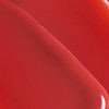 WAKEMAKE Watery Tok Tint - 04 Mature Coral Water