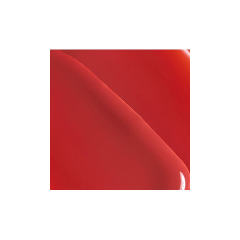 WAKEMAKE Watery Tok Tint - 04 Mature Coral Water