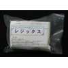 Mirea Creation Starch Resin Clay Regix 5.3 oz (150 g)