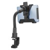 iBOLT IBBZ-33763 TabDock Flexpro - Soporte para tabletas de 7"-10"