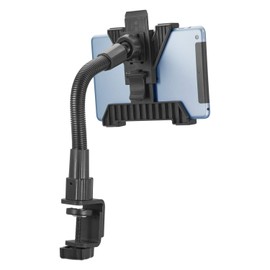 iBOLT IBBZ-33763 TabDock Flexpro - Soporte para tabletas de 7"-10"