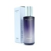Ohui Age Recovery Emulsion 140ml 24 Years New Y / 오휘 에이지 리커버리 에멀전 140ml 24년 신형 Y