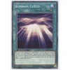 Summon Cloud - SGX3-ENH15 - Common - 1st Edition