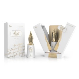 Le Falcone Risala For You EDP Perfume By Le Falcone 100 ML🥇Super Rich Niche Fragrance🥇