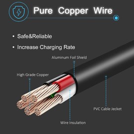 Digipartspower 12V 3.5A-4A AC/DC Adapter Charger for NETGEAR Nighthawk Smart WiFi Router R6900P-AC1900 Power Supply Cord Mains Barrel Round tip