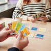 Dumb Ways to Die Card Game by Spin Master Games
