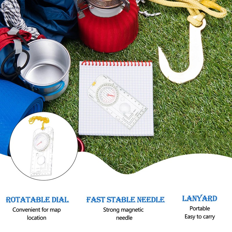 Map Case Waterproof, Map Holder, Transparent Map Cover Waterproof for