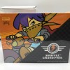 Bicycle Shuffle Grand Prix Racing Card Game By Bicycle ACC