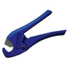 Irwin Record Plastic Pipe Cutter 26 mm
