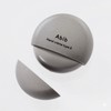 Aviv Hand Cream Type S / 아비브 핸드크림 타입S