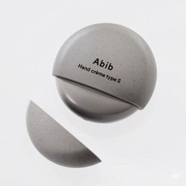 Aviv Hand Cream Type S / 아비브 핸드크림 타입S