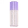 Blemish Care Derma Firm Soothing Repair Toning Serum R4 30ml Special + Refill / 잡티케어 더마펌 수딩 리페어 토닝 세럼 R4 30ml 기획 +리필