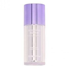 Blemish Care Derma Firm Soothing Repair Toning Serum R4 30ml Special + Refill / 잡티케어 더마펌 수딩 리페어 토닝 세럼 R4 30ml 기획 +리필