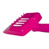 GP GP10502 Aseo Paddle for Sanitary Trays