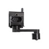 URO Parts LR090678 Suspension Height Level Sensor