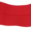 Bench Press Band Weight Lifting Resistance Band Bench Press Elastic