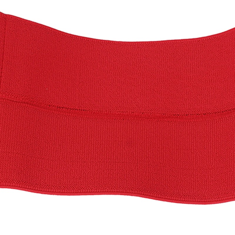 Bench Press Band Weight Lifting Resistance Band Bench Press Elastic