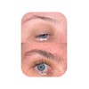 Lash Therapy Australia Eyebrow Serum 3ml