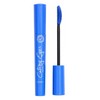 Gosh Copenhagen Catchy Eyes Mascara 003 Crazy Blue Gosh