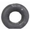 Hose 18x8.50-8/9.50-8 Replacement Hose, Compatible with Numerous Tyres for Ride-on