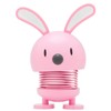 Hoptimist Easter Bunny, Easter Decoration, Cute Table Decoration for Easter,